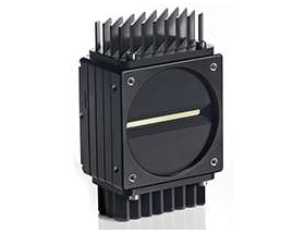 線陣相機(jī)-Piranha4產(chǎn)品